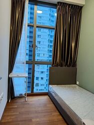Sturdee Residences (D8), Condominium #635987891